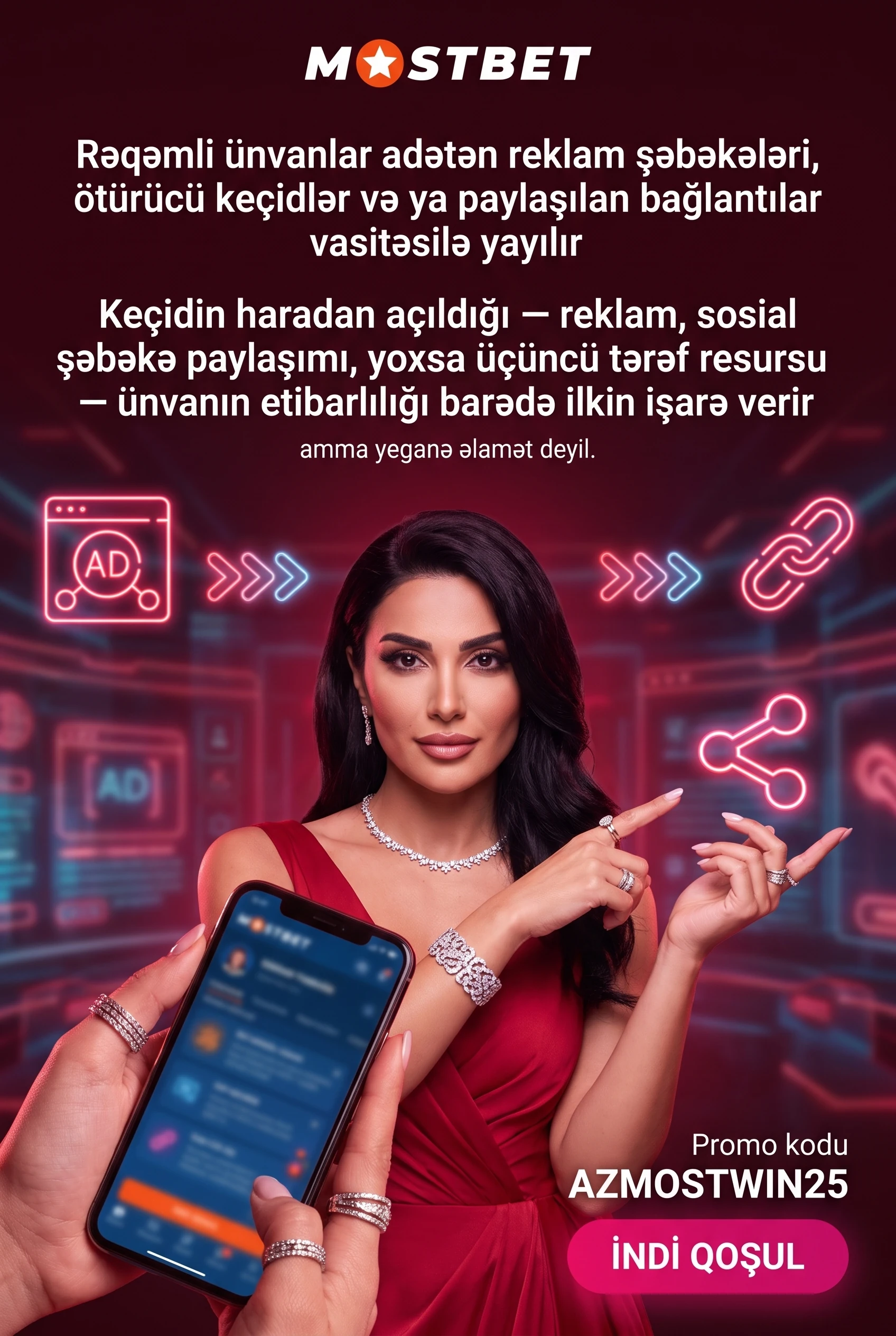 Keçidin haradan gəldiyi