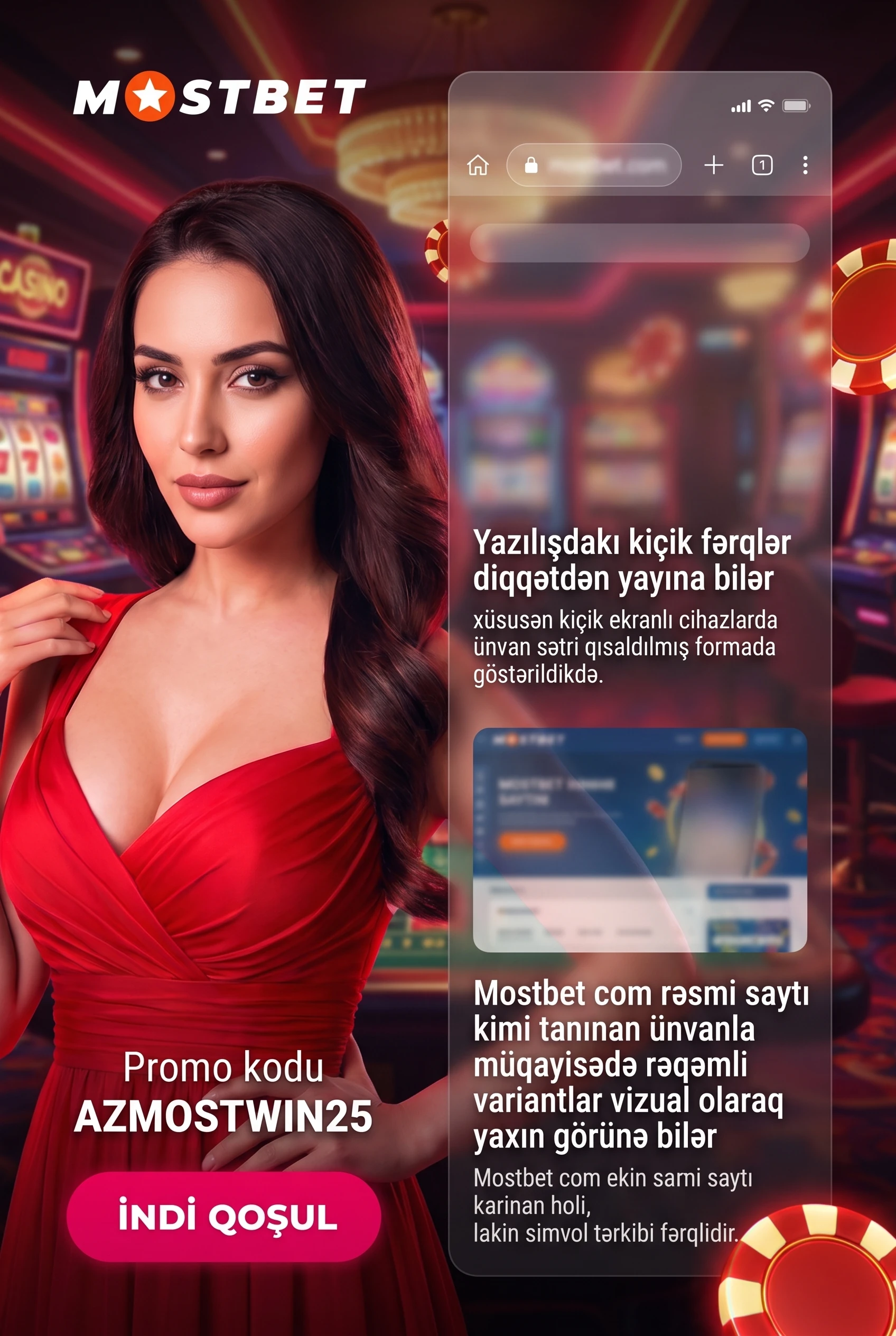Ünvanın yazılışındakı fərqlər