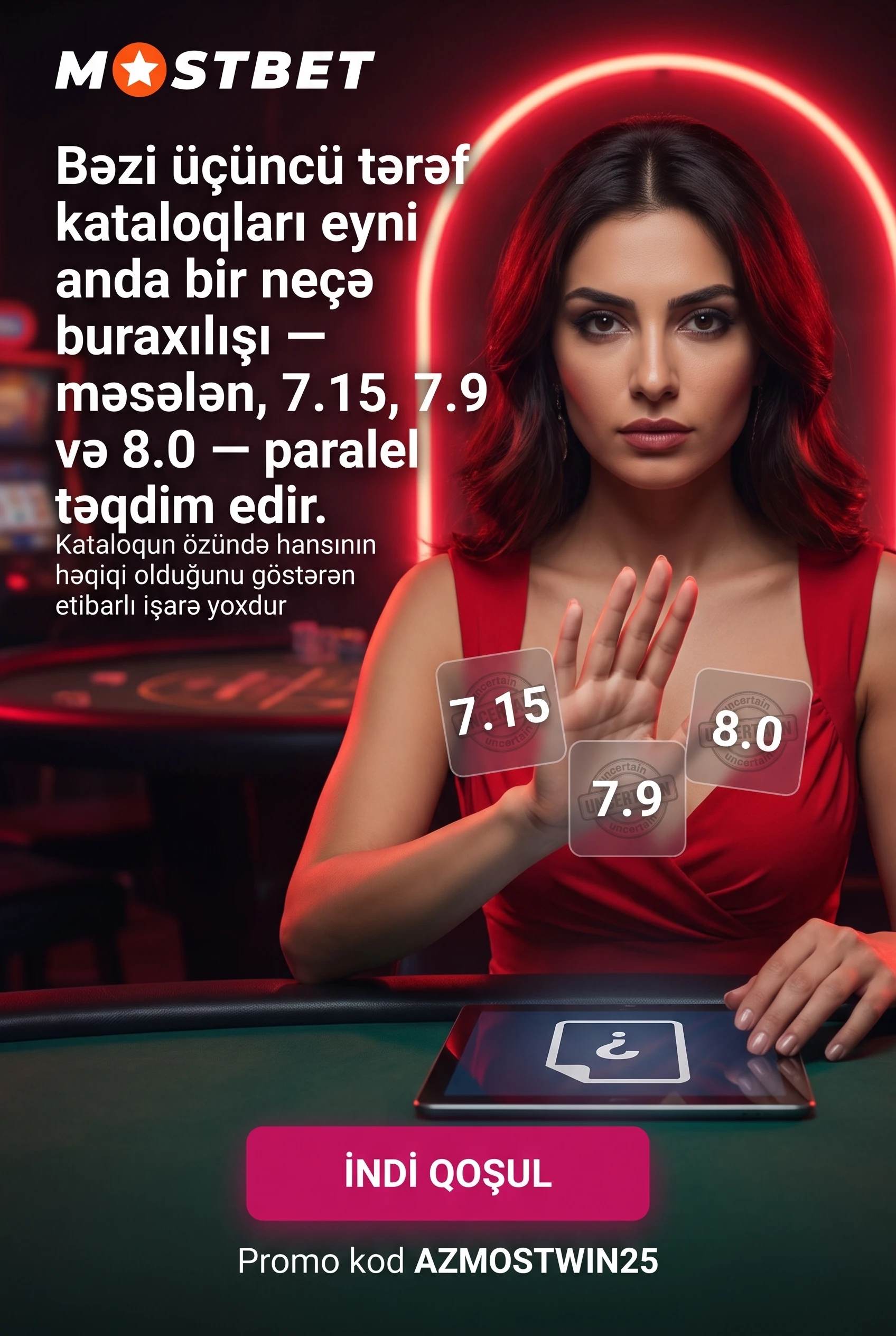 Aqreqatorlarda fərqli fayllar