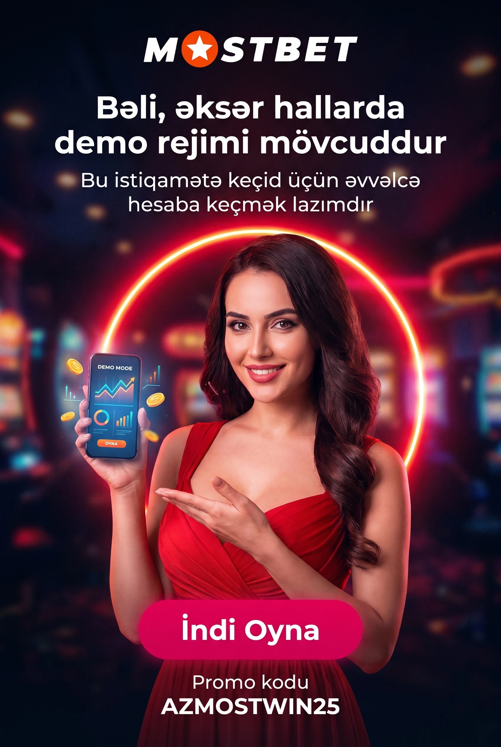 Kazino oyunları üzrə suallar və cavablar