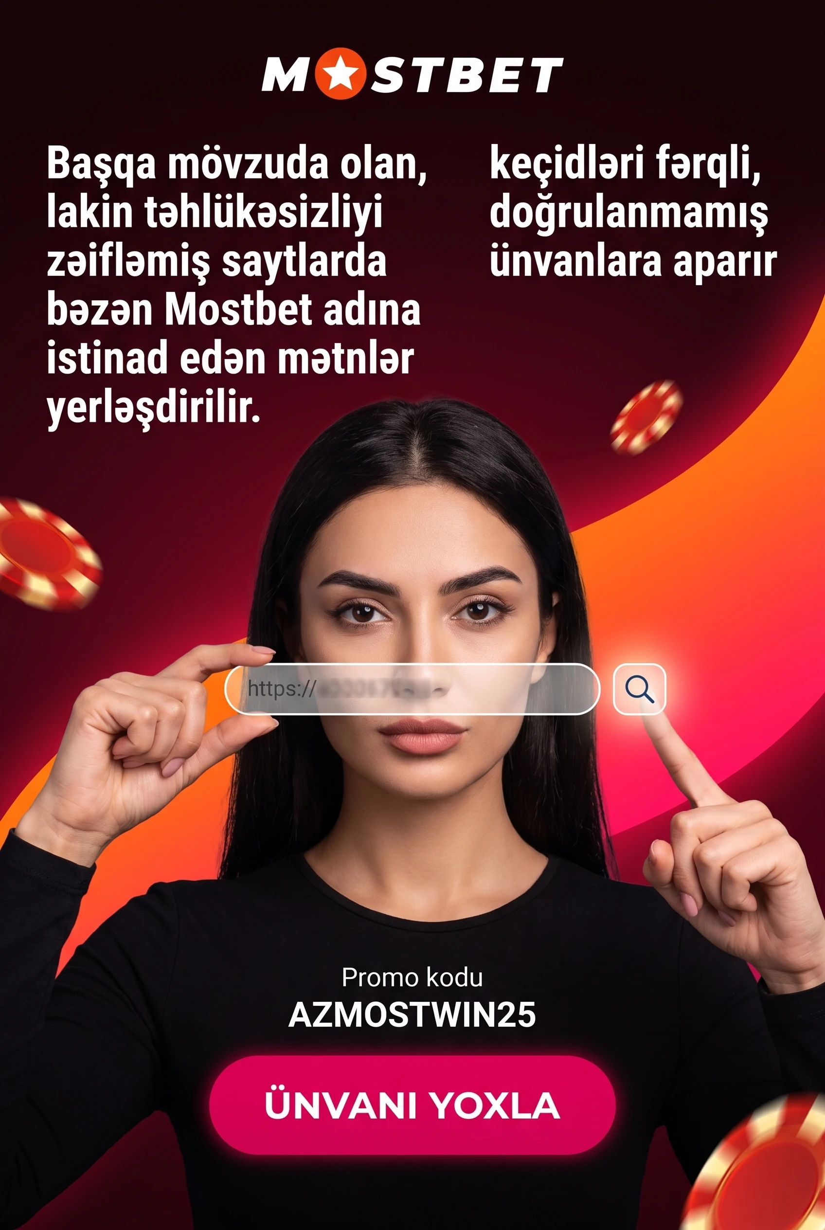 Sındırılmış saytlarda yerləşdirilən mətnlər