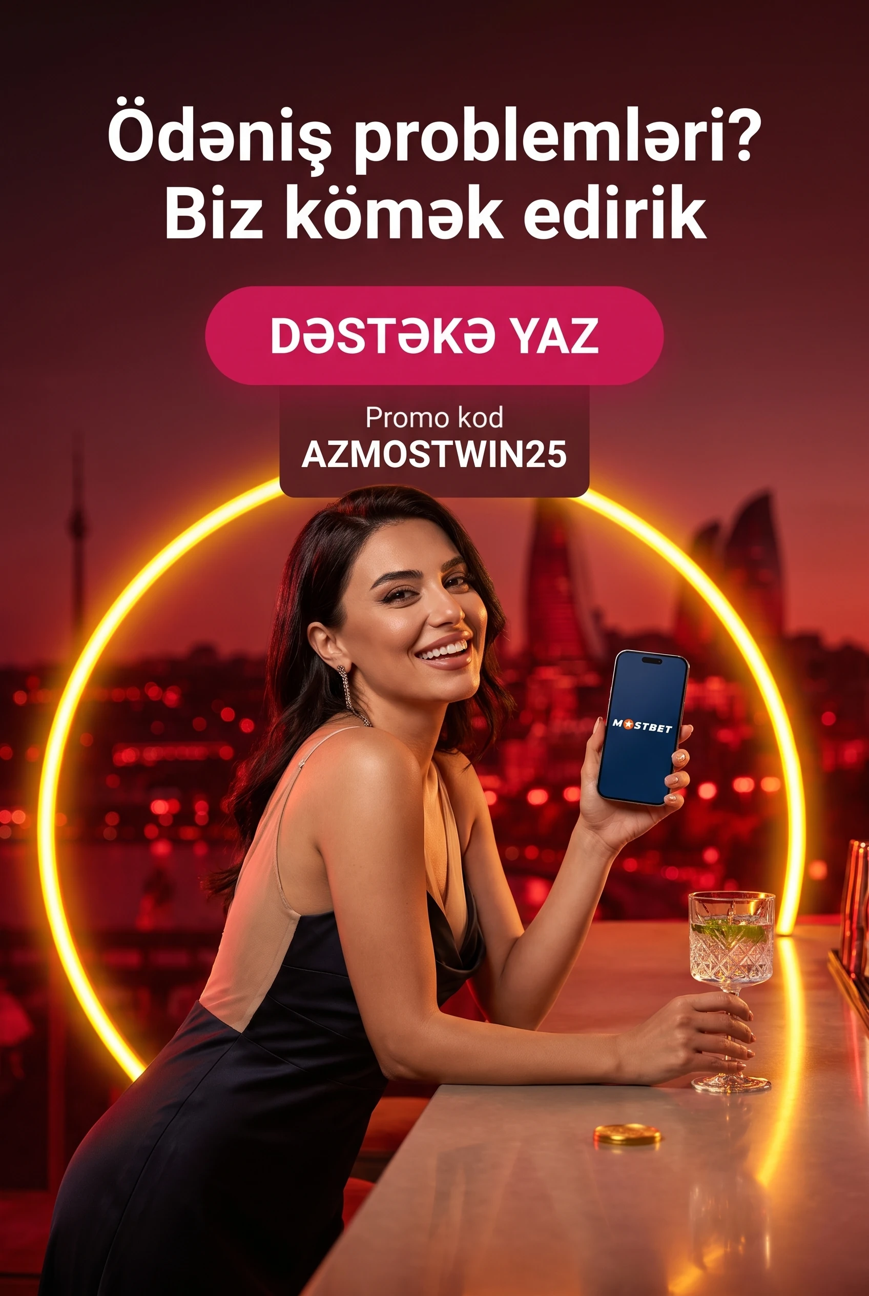 Ödəniş problemləri