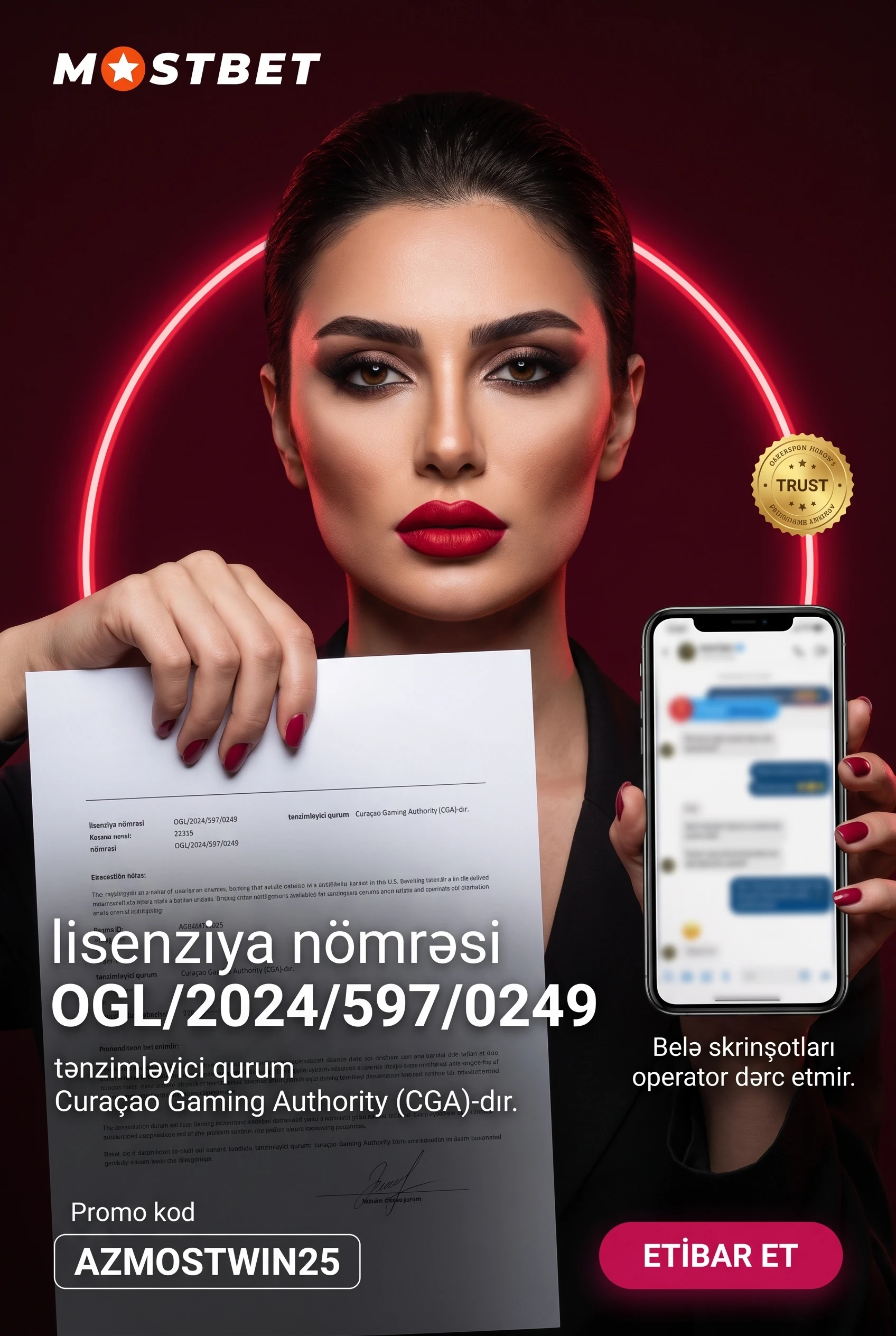 «Çıxarış sübutu» axtaranlar üçün