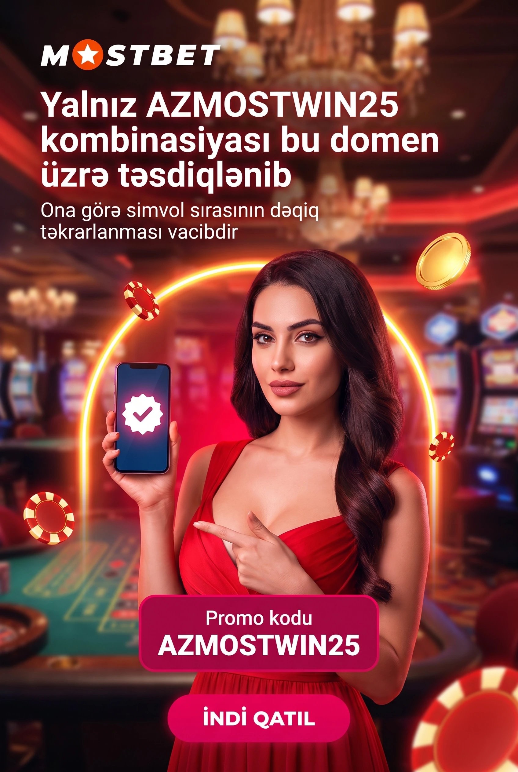 Başqa saytlardakı kodlar niyə işləmir