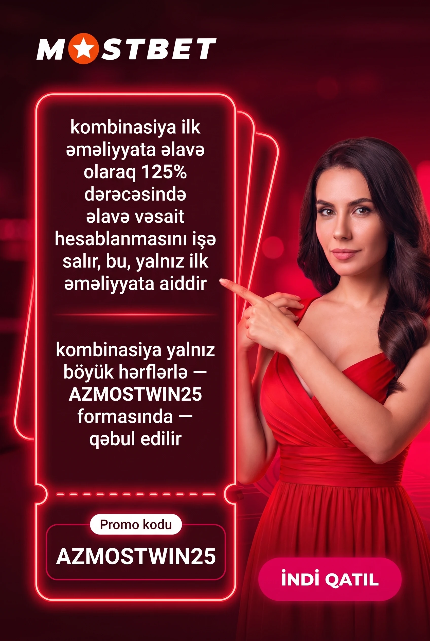 Ən çox verilən suallar