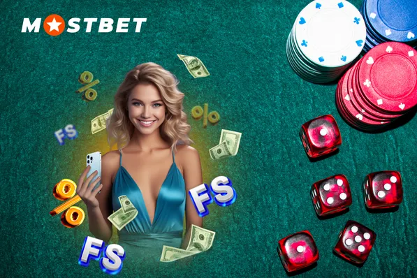 Qeydiyyatı Başla və Bonus Qazan