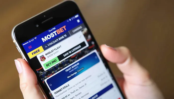 Telefon ilə qeydiyyat-Mobil nömrənizi daxil edib təsdiq kodu ilə sürətli şəkildə qeydiyyatdan keçə bilərsiniz